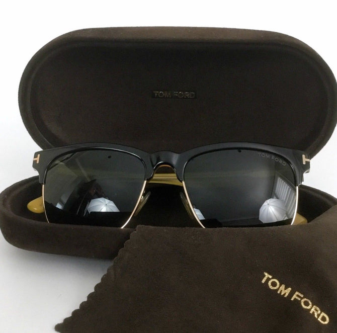 tom ford louis