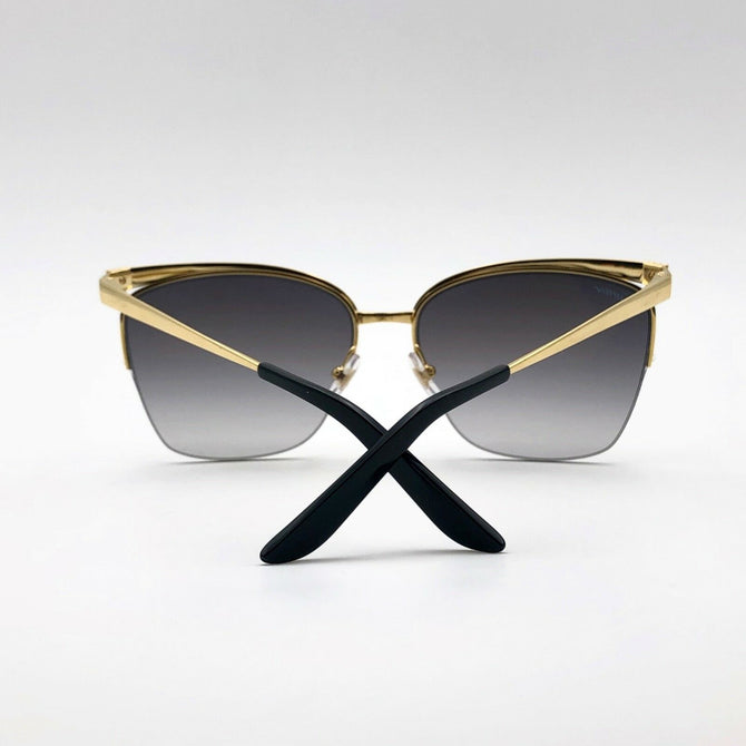 cartier glasses layaway