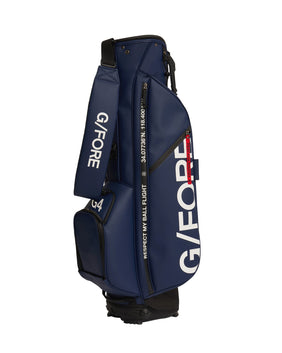 new balance golf bag