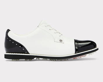 Women's Golf Shoes | G/FORE – G/Fore