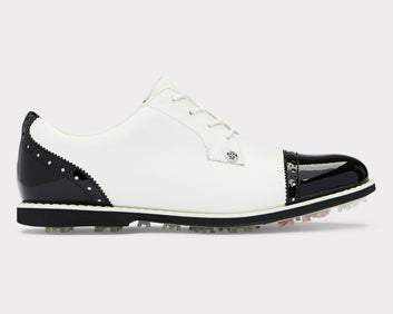 g4 golf shoes