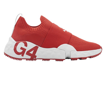 4g golf shoes