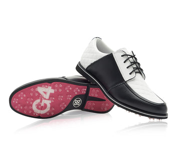 gfour golf shoes