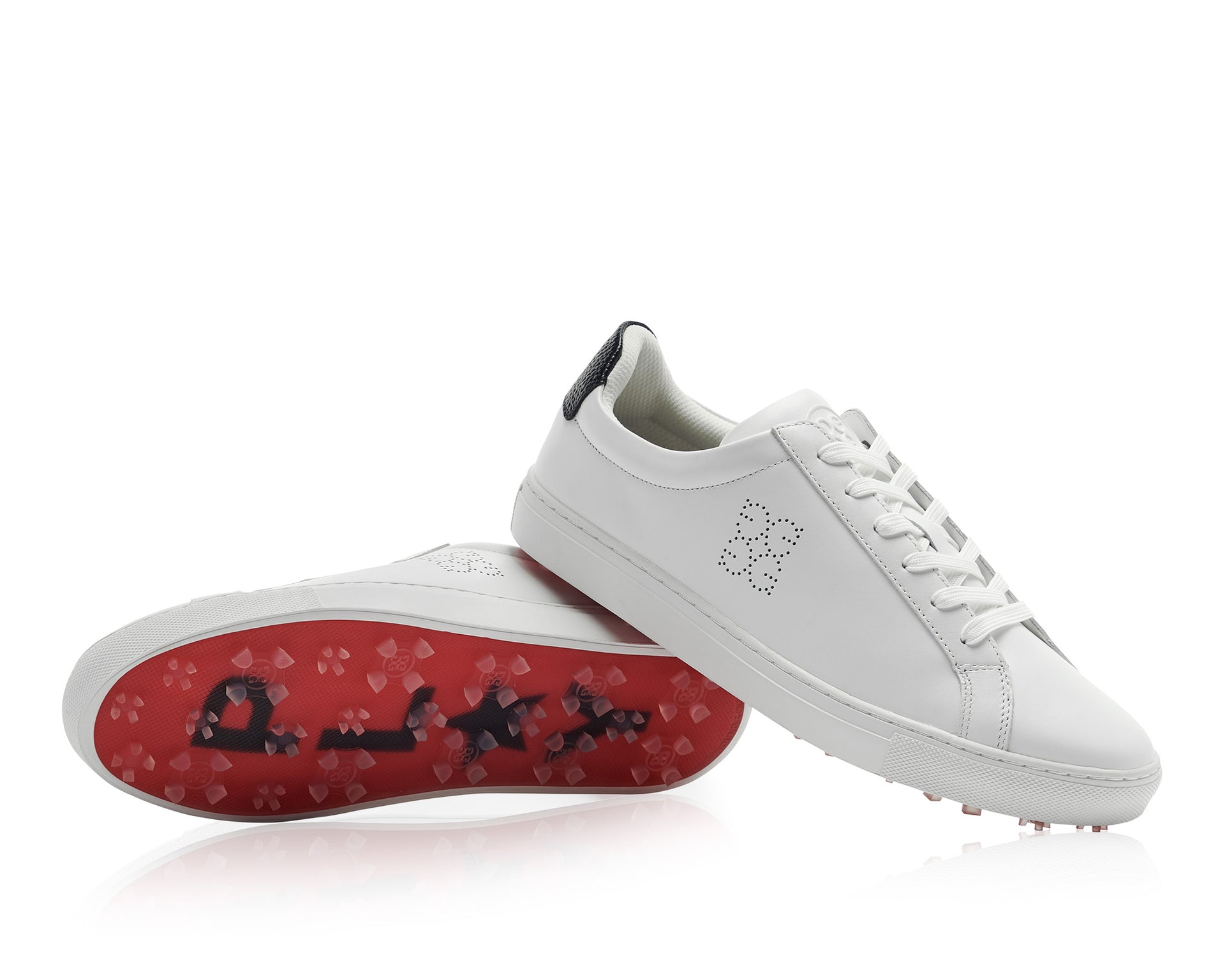 gfore golf shoes uk