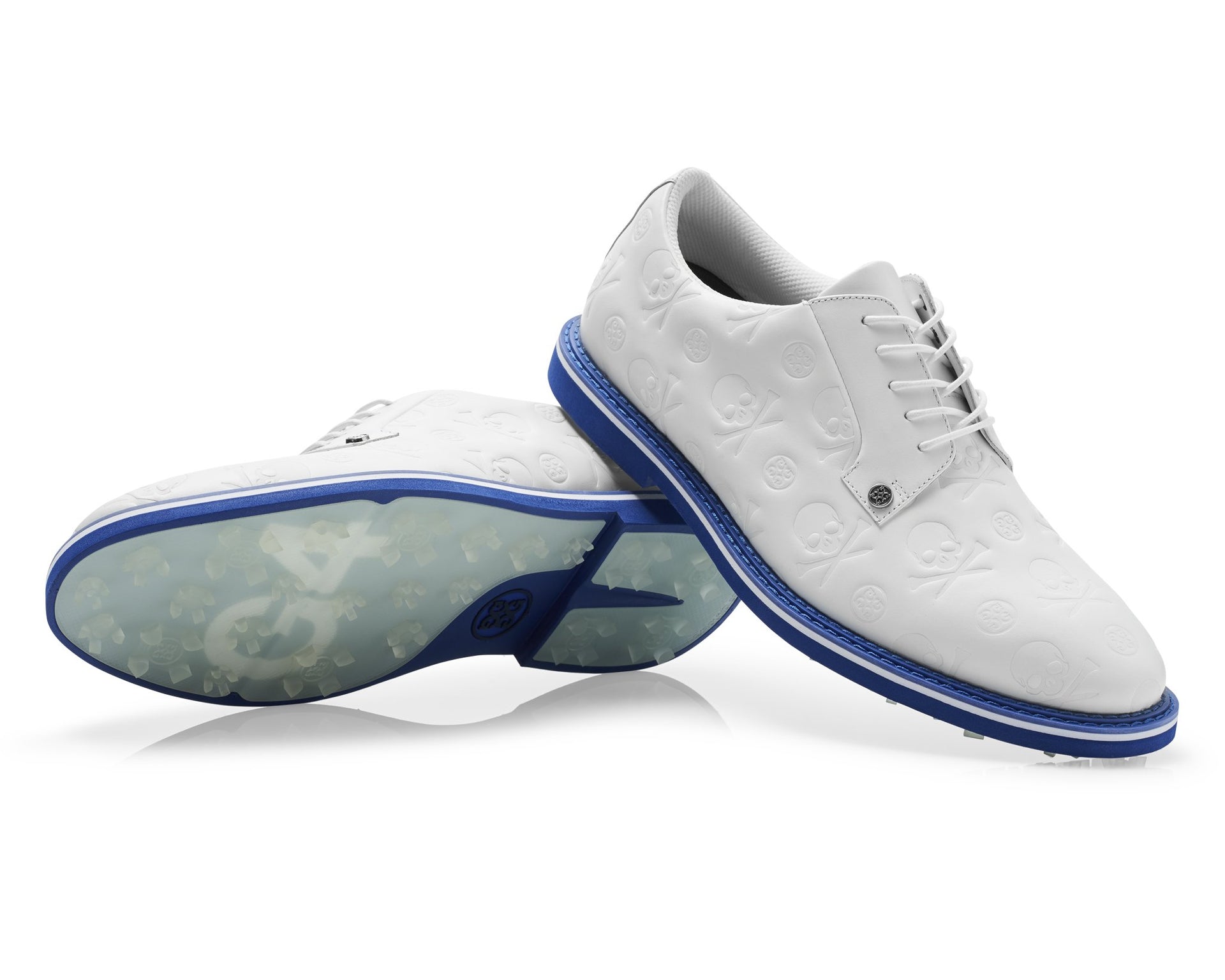 mens limited edition sneakers