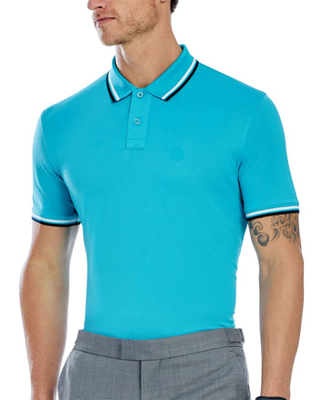 Performance Golf Polo Shirts | G/FORE – G/Fore