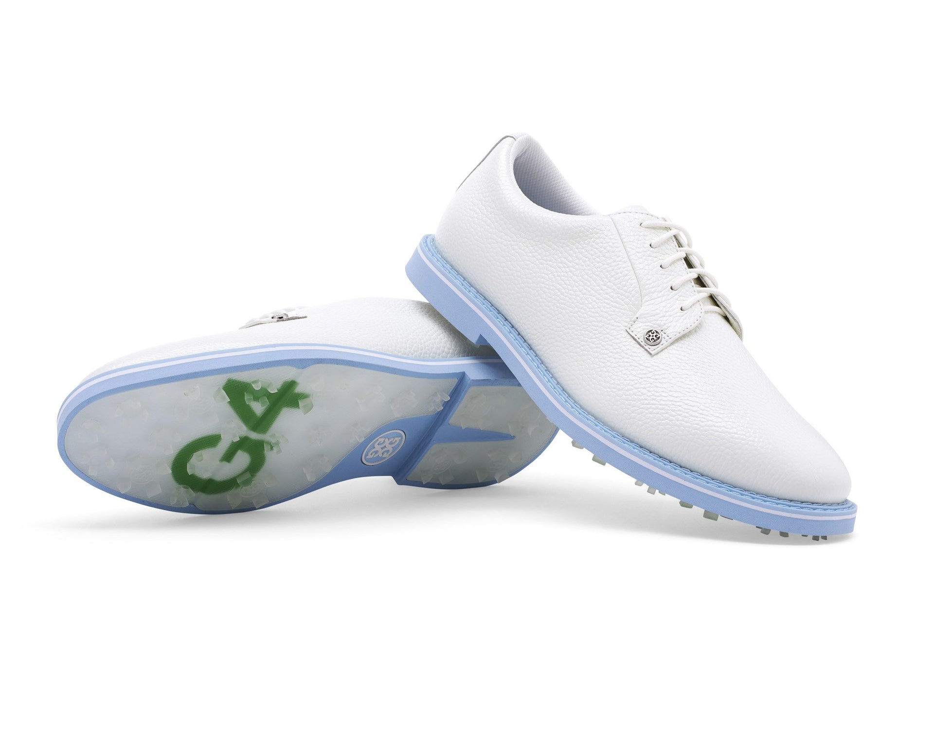 g fore golf shoes sale