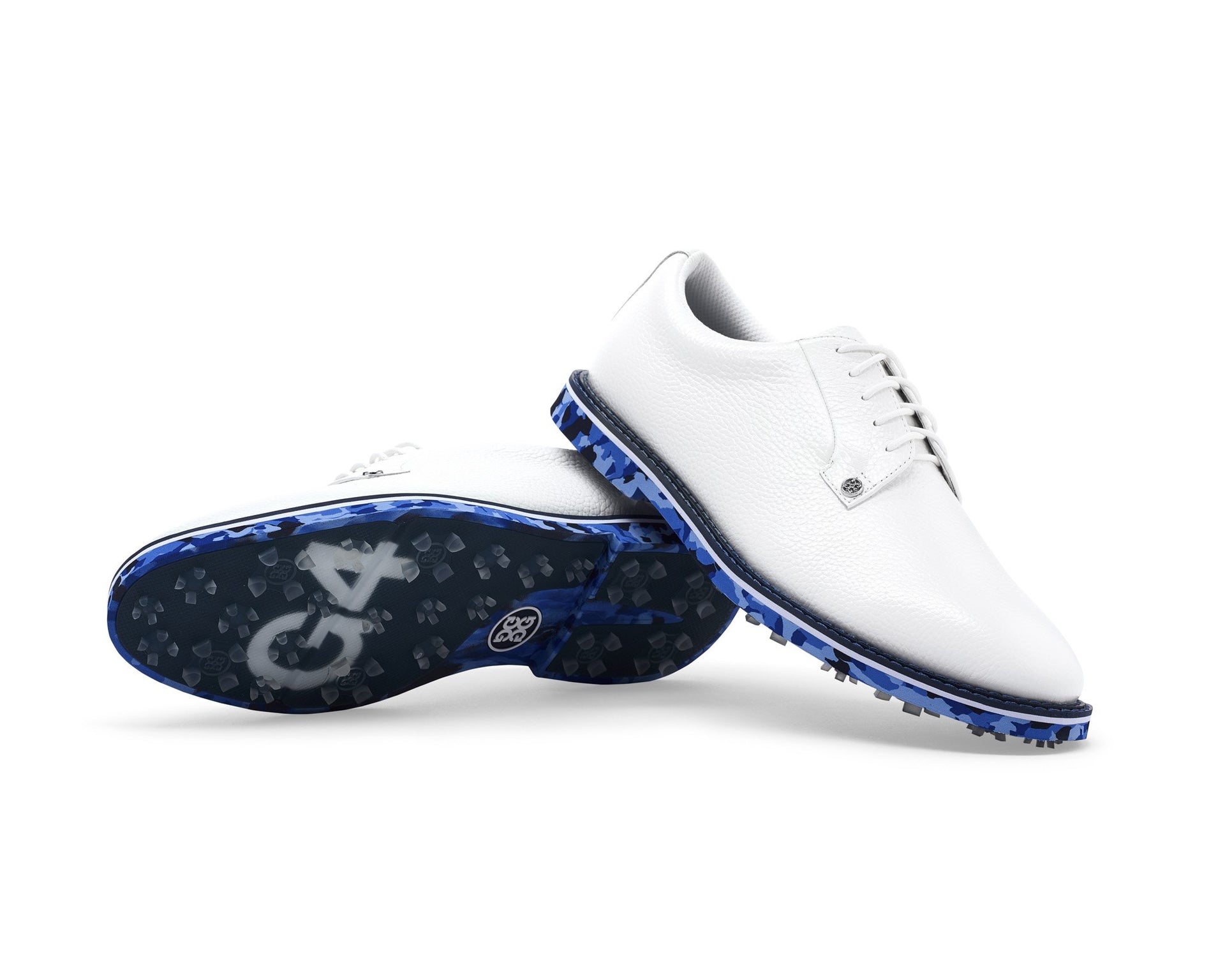 fore golf shoes