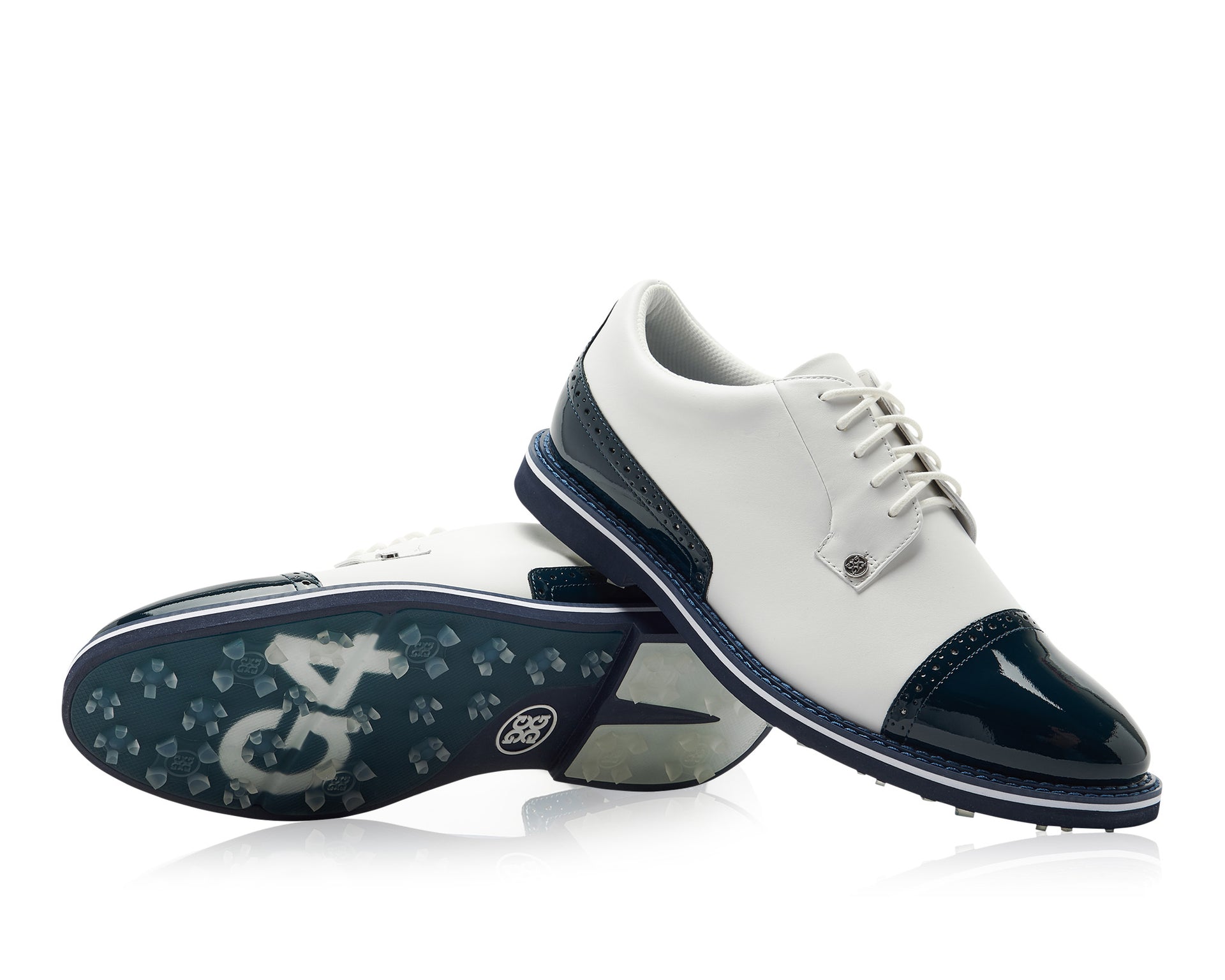 gfore golf shoes on sale