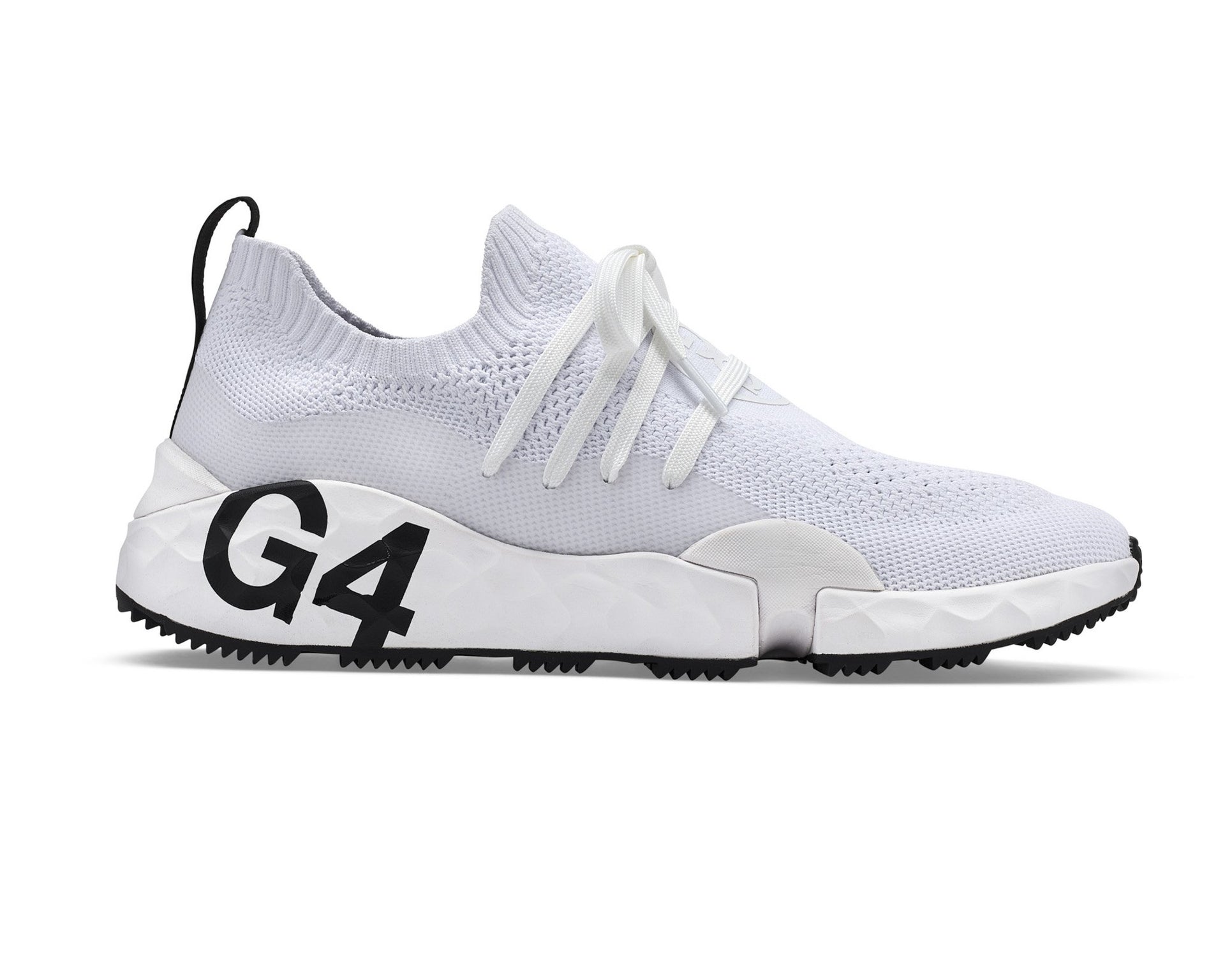 g4 golf shoes womens