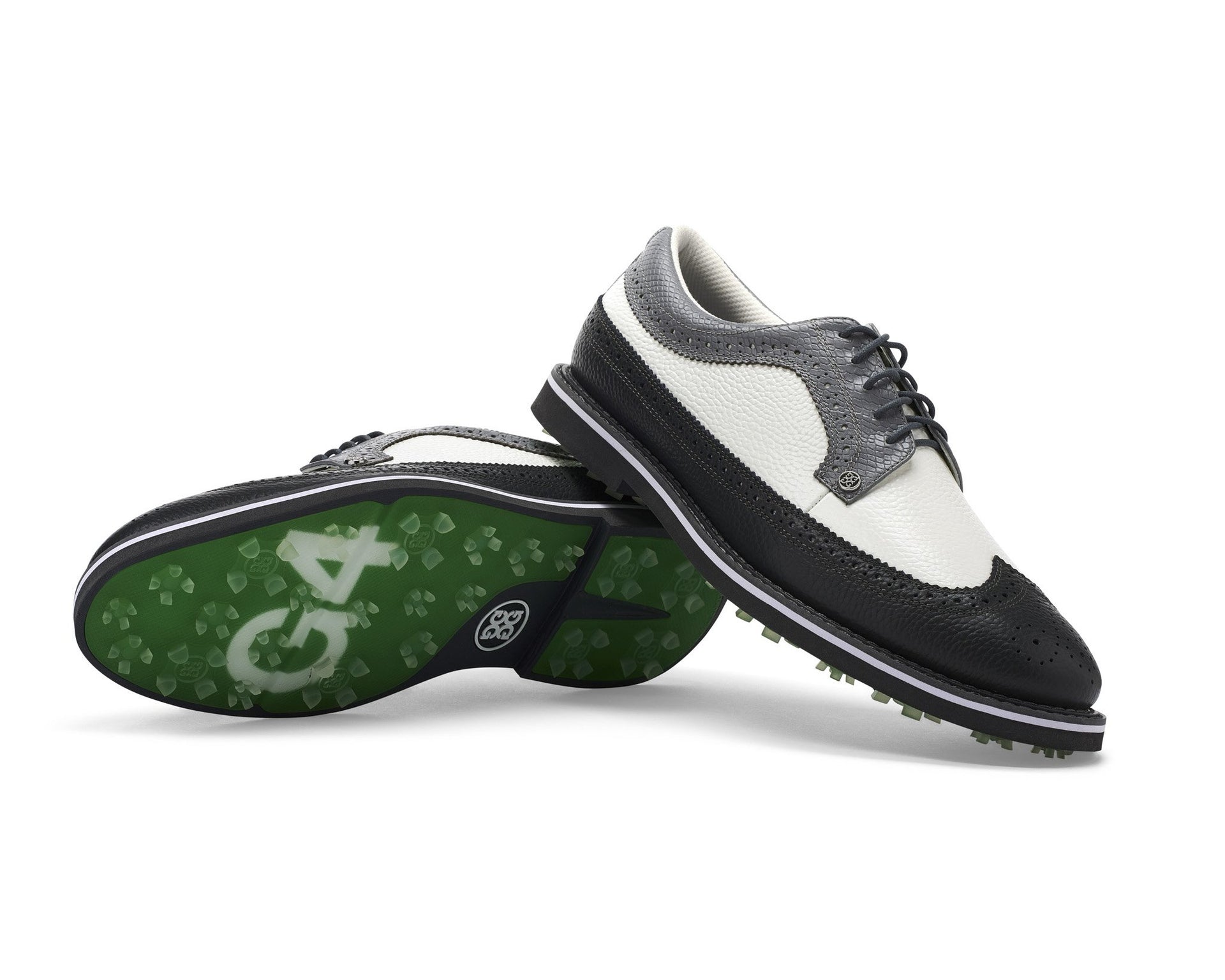 crocs golf shoes uk