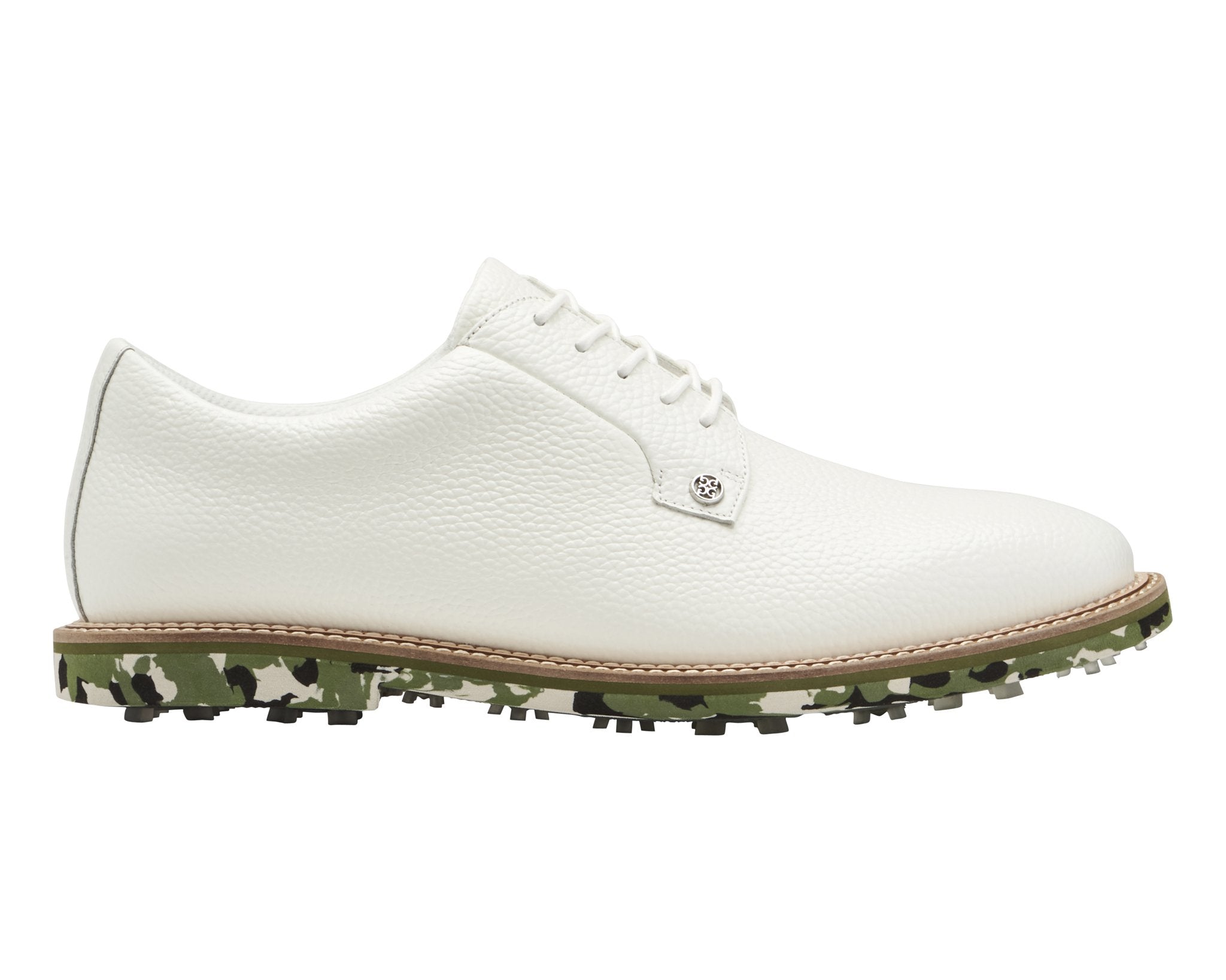 gg golf shoes