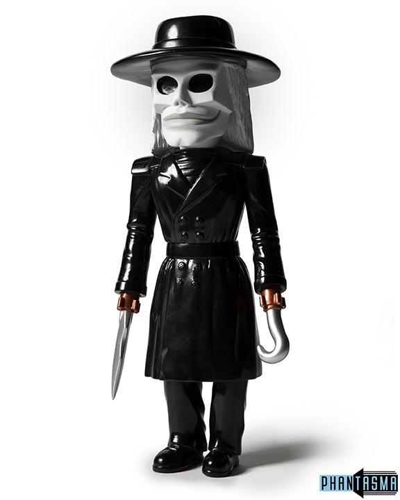 Puppet Master (1989) - The Start of a Long Cult Series  Blade_01_White_1200x1200