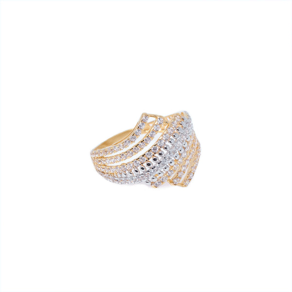 tanishq diamond jewellery designs with price - Google Search | Designer diamond  jewellery, Contemporary necklace, Diamond necklace designs