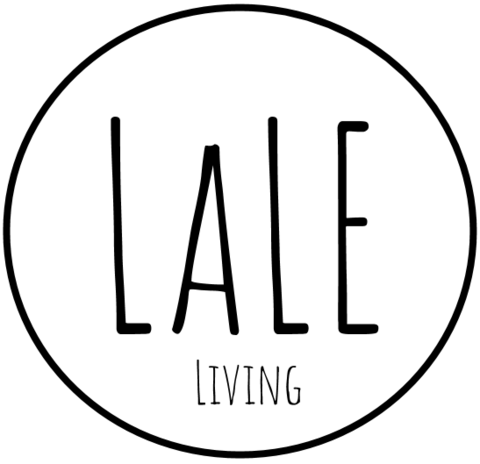 LaLe Living