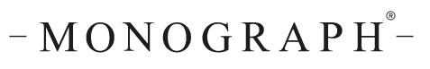 Monograph Logo