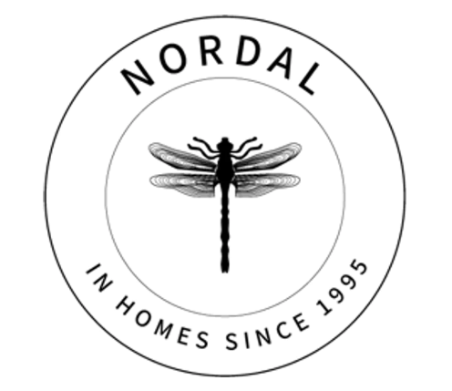 Nordal Logo