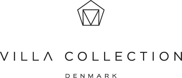 Villa Collection Logo