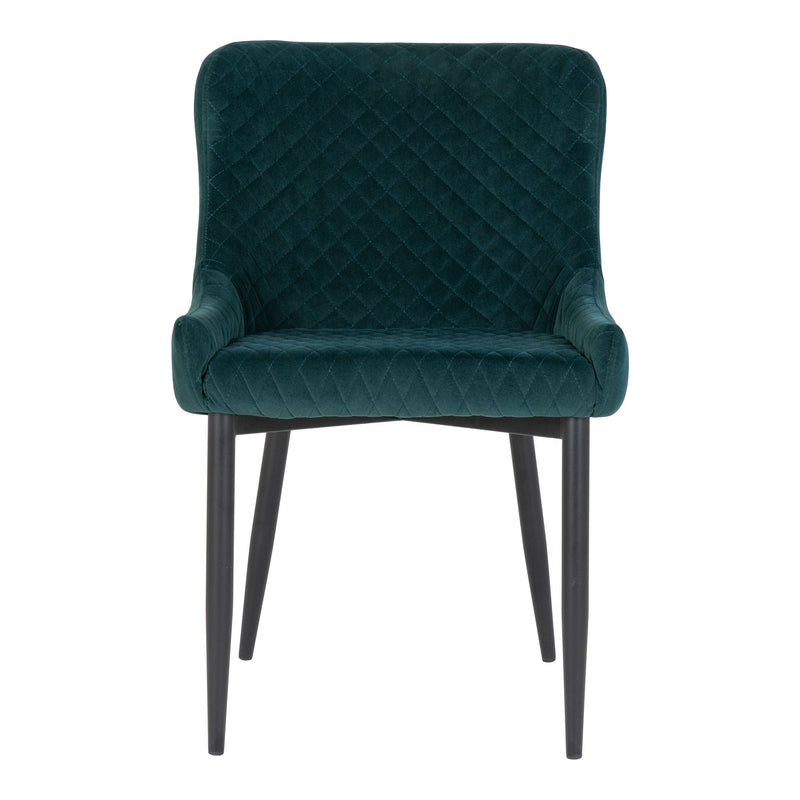 House Nordic House Nordic Boston Dining Chair