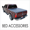 BED ACCESSORIES