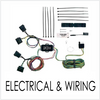 ELECTRICAL AND WIRING