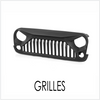 GRILLES