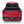 Lo Pro - 19 (New Body Style)-20 Silv/Sierra 5'9