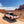 Sentry CT Tonneau Cover - Black - 2004-2008 Ford F-150 5' 6 Bed