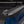 Deuce Tonneau Cover - Black - 2019-2020 Ford Ranger 6' Bed