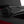 Sentry CT Tonneau Cover - Black - 2016-2020 Nissan Titan 5' 7 Bed