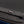 Deuce Tonneau Cover - Black - 2015-2020 Ford F-150 5' 7 Bed