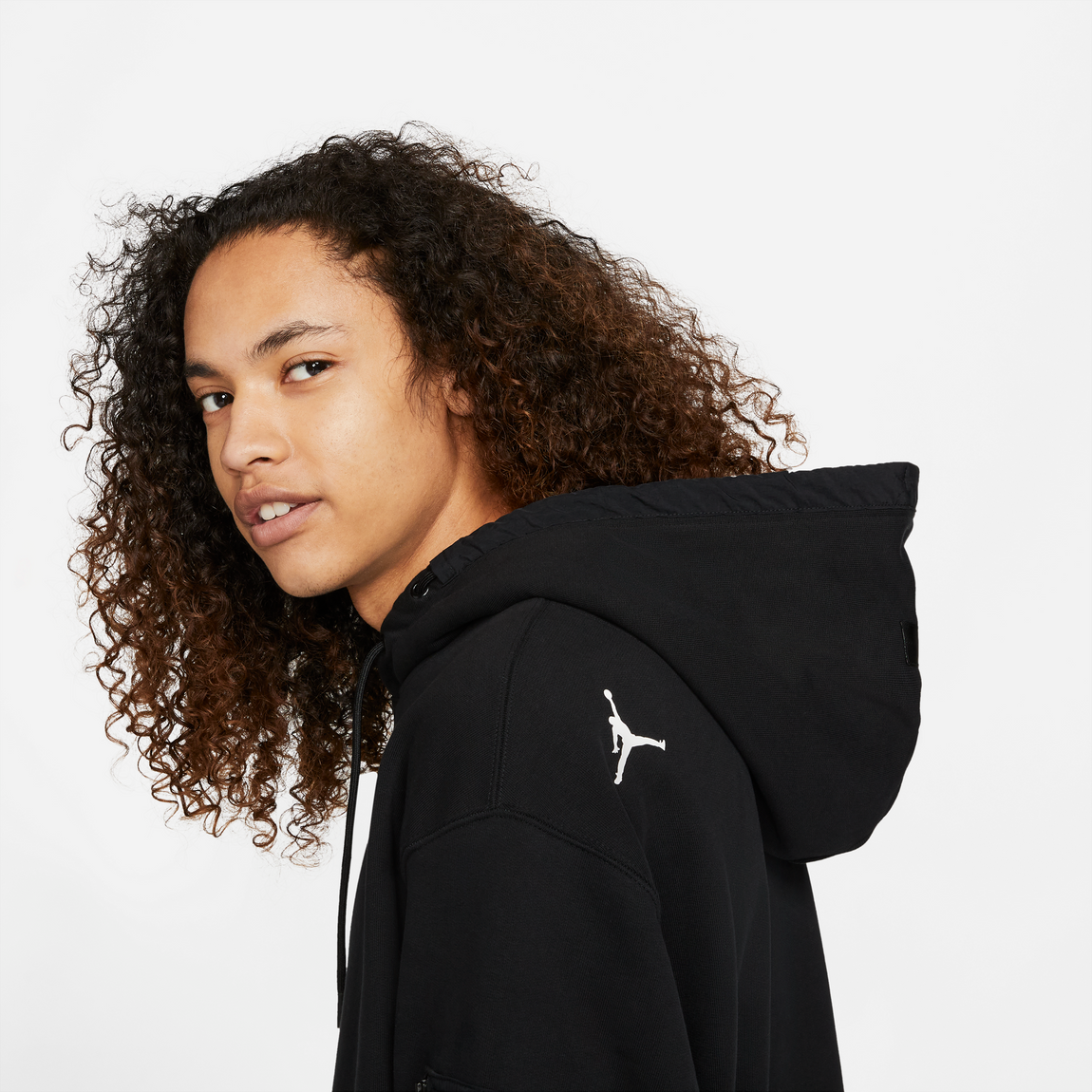 culture kings jordan hoodie