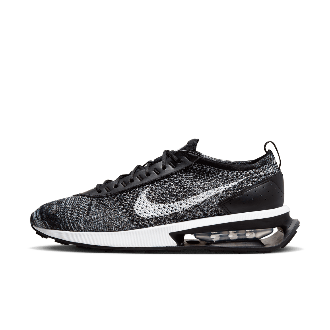 Nike Air Max Flyknit Racer – Centre