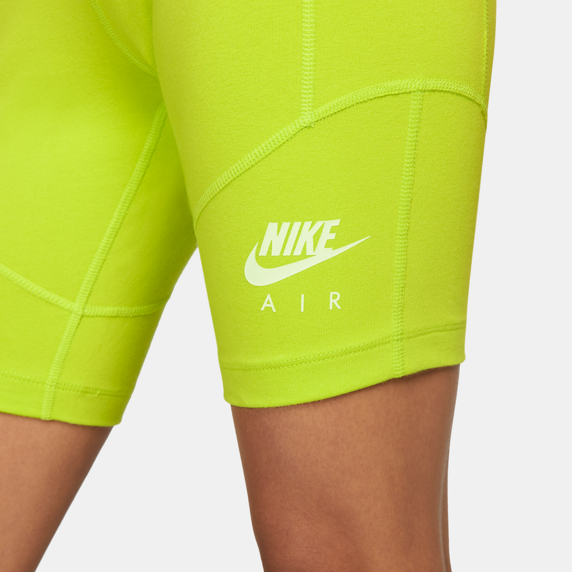 Nike Women's Bike Green/Limelight/Barely Volt) – Centre