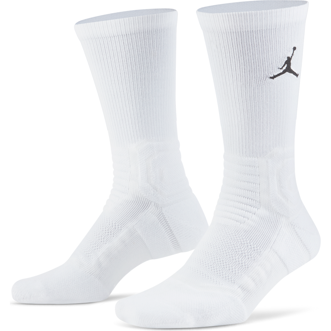 jordan basketball socks