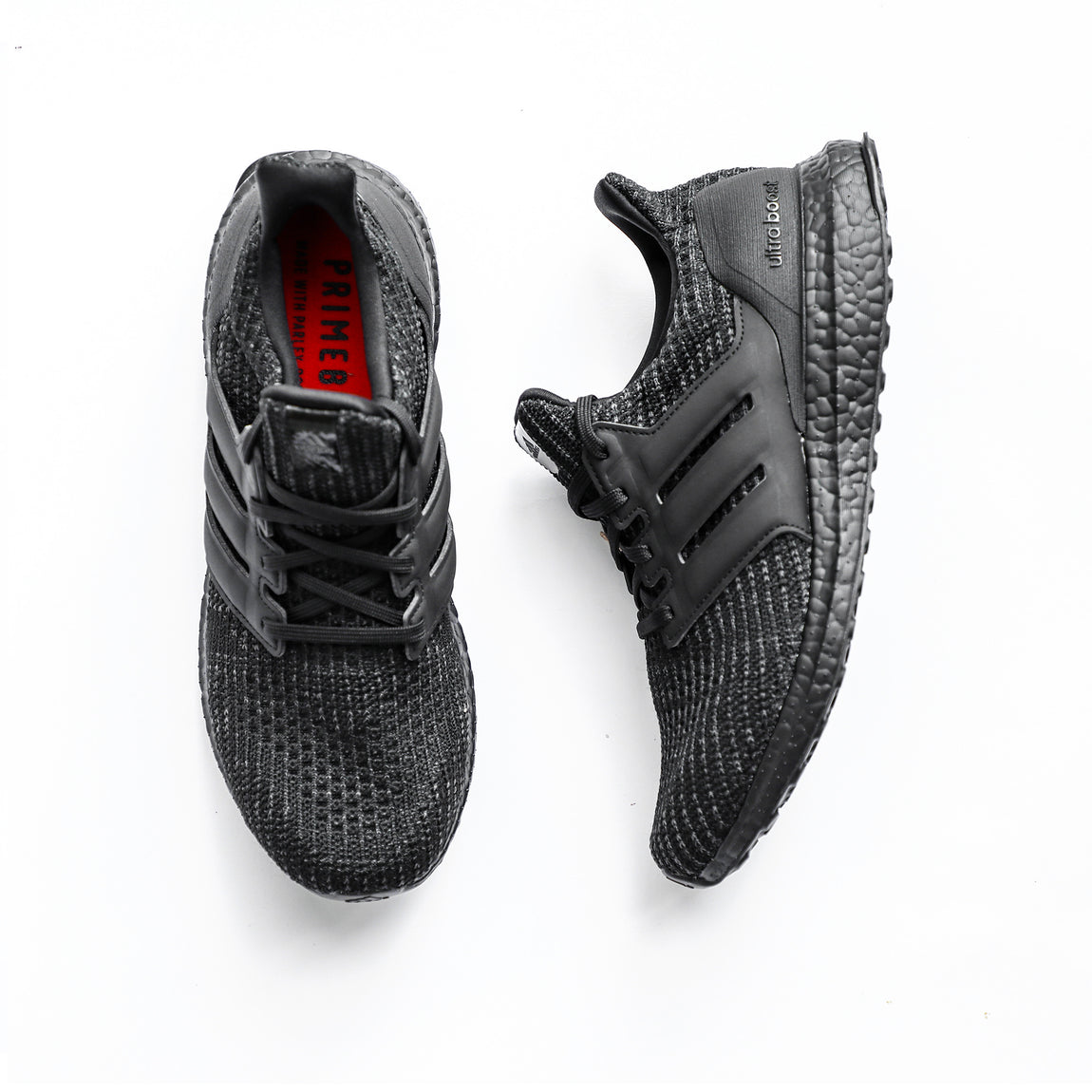 Ultraboost Dna Grey Prefert Com Tr