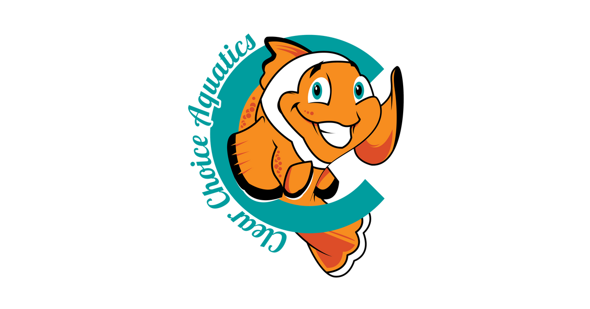 clearchoiceaquatics.com