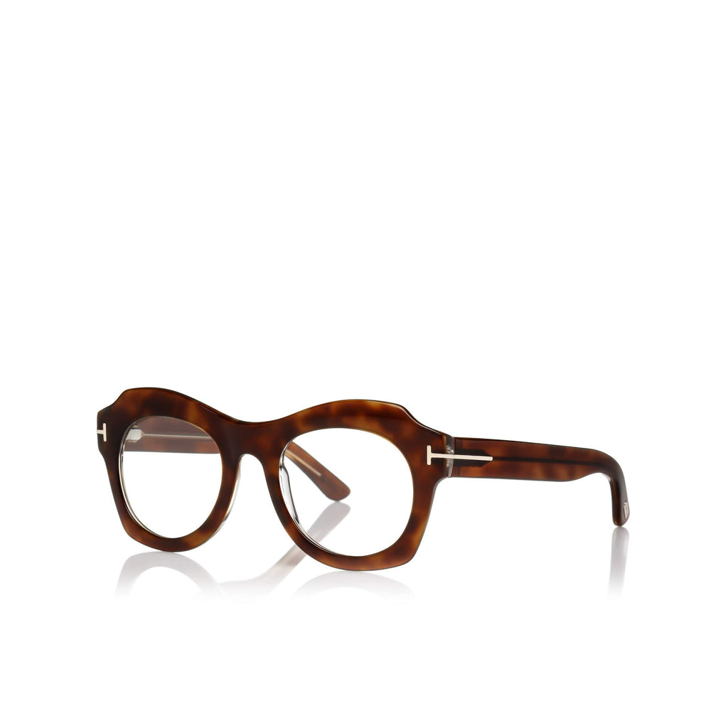 Tom Ford Eyewear TF5360 | Eleganza 