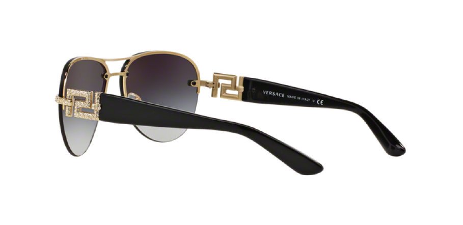versace sunglass 2015, OFF 75%,Buy!