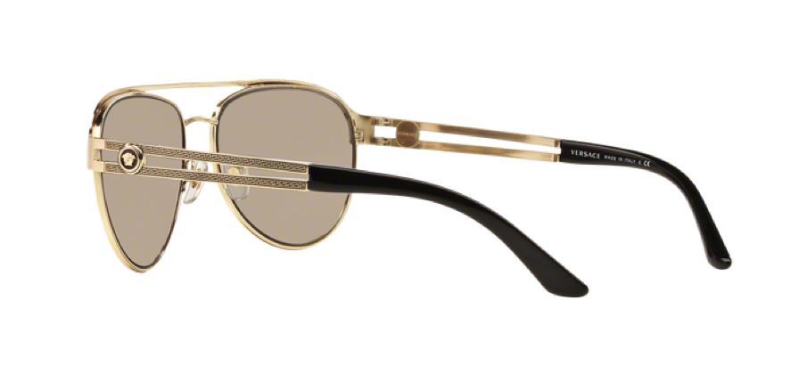 versace ve2165 polarized