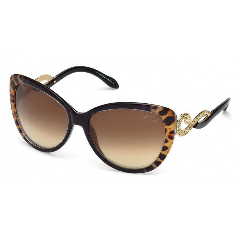 roberto cavalli sunglasses