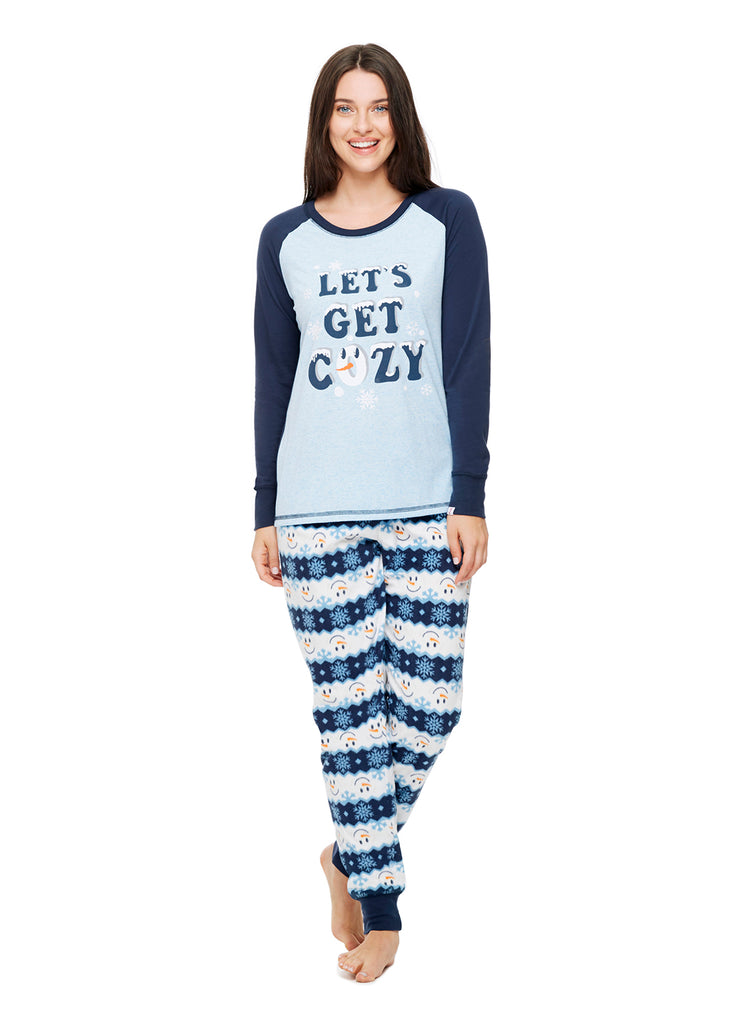 holiday onesies for adults