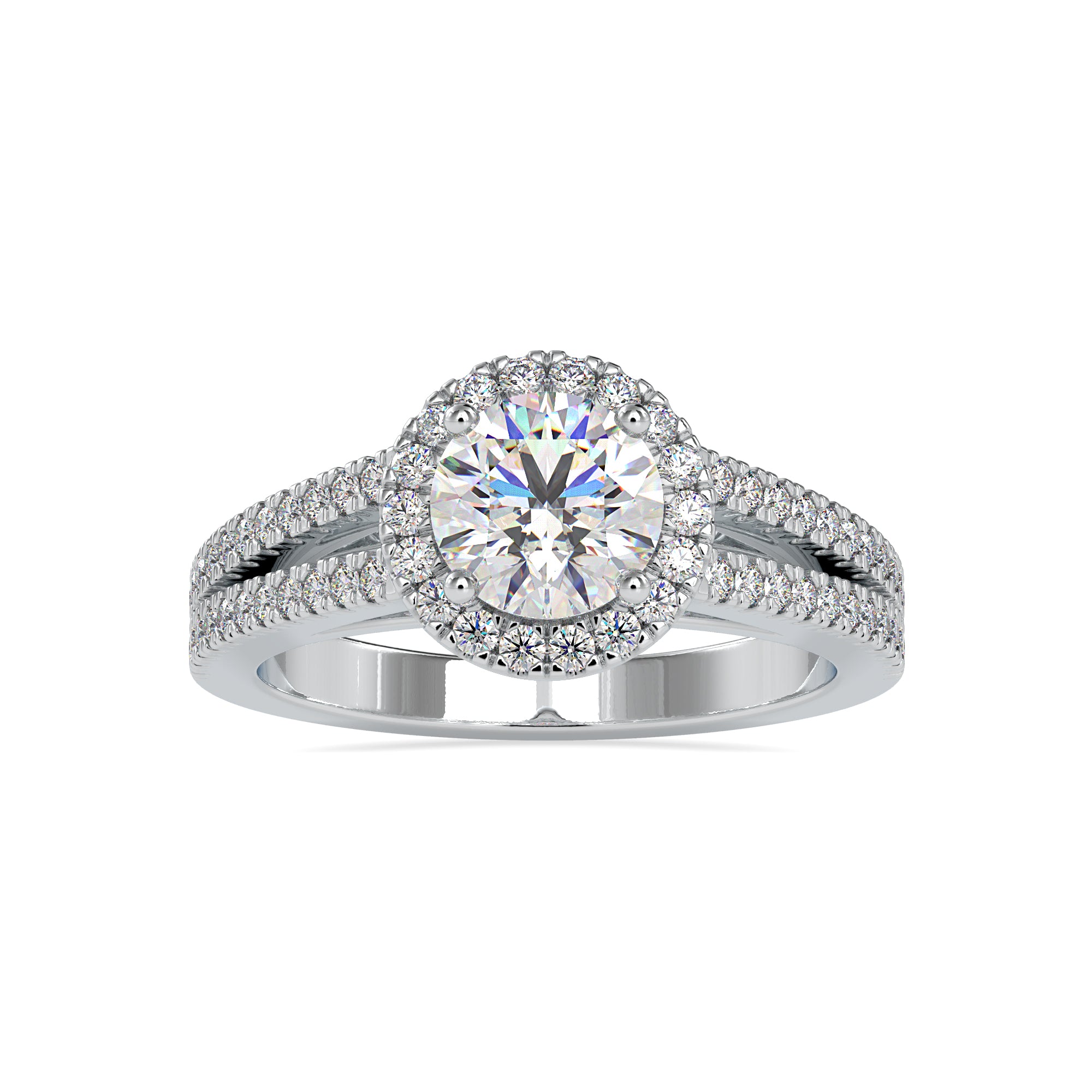 Engagement Rings | Costco