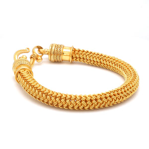 3 tola gold kangan design  jewelry collection  gold bangles designs 2023   gold kangan design 2023 in 2023