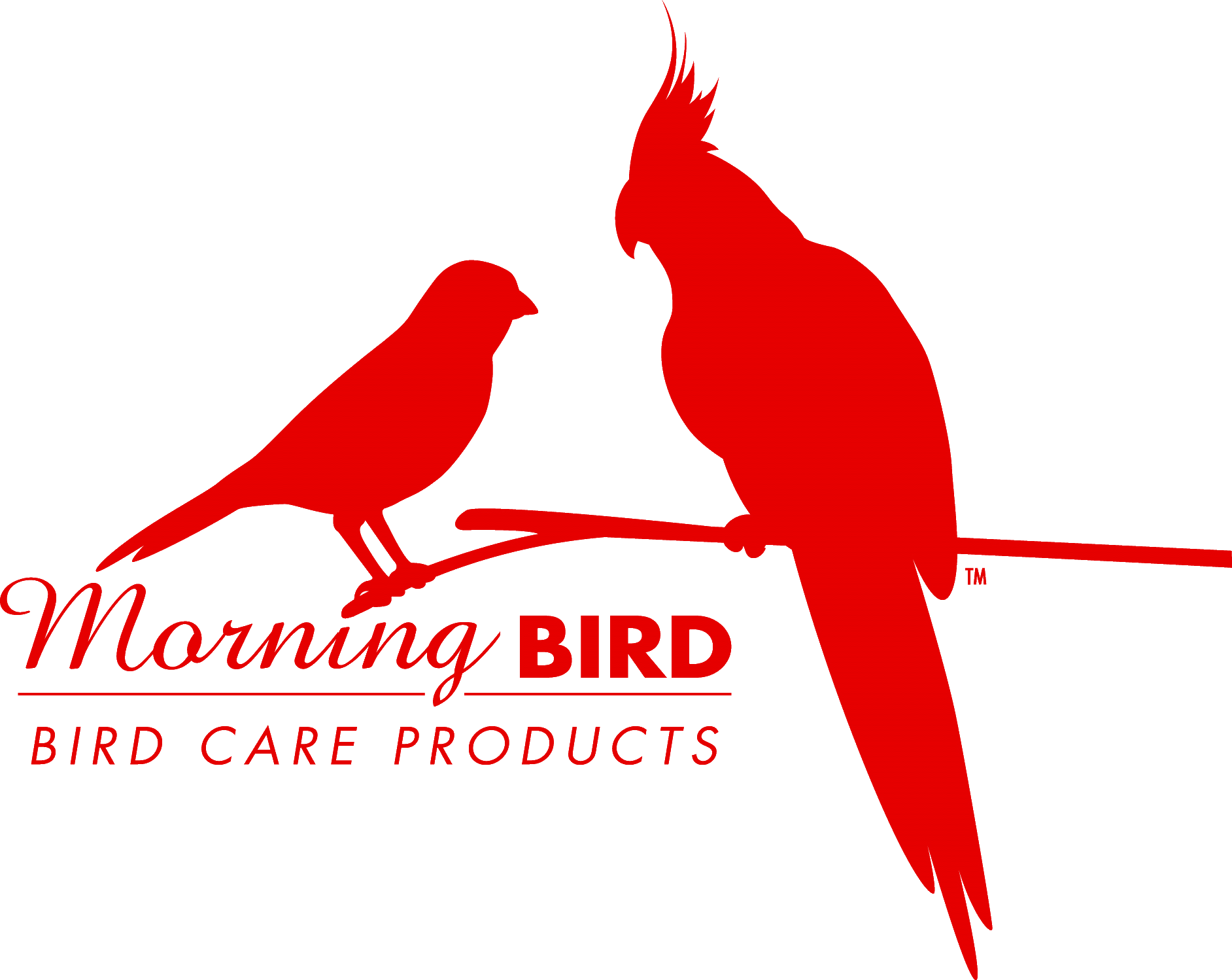 Morning Bird Products – Morning Bird, Inc.