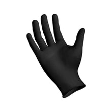 Safeko Nitrile Gloves (100/Box)