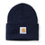 Carhartt WIP Beanie