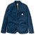 Carhartt Sid Blazer