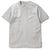 Carhartt Heritage Marksman T-Shirt