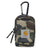 Carhartt Small Bag